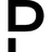 PAGERDUTY INC