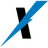 PRO-DEX INC