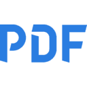 PDF SOLUTIONS INC