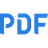 PDF SOLUTIONS INC