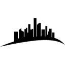 PIEDMONT REALTY TRUST INC.