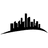PIEDMONT REALTY TRUST INC.