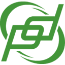 PRECISION DRILLING CORPORATION