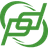 PRECISION DRILLING CORPORATION