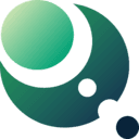 PDS BIOTECHNOLOGY CORPORATION