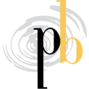 PEBBLEBROOK HOTEL TRUST