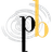 PEBBLEBROOK HOTEL TRUST