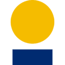 PEOPLES BANCORP OF NORTH CAROLINA