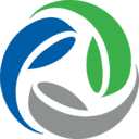 PEOPLES BANCORP INC