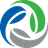 PEOPLES BANCORP INC