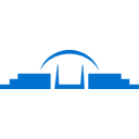 PHILLIPS EDISON & COMPANY INC