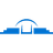 PHILLIPS EDISON & COMPANY INC