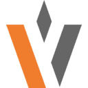 PEDEVCO CORP