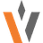 PEDEVCO CORP