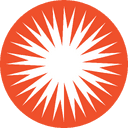 PUBLIC SERVICE ENTERPRISE GROUP INC