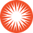 PUBLIC SERVICE ENTERPRISE GROUP INC