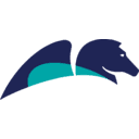 PEGASYSTEMS INC