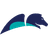 PEGASYSTEMS INC