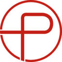 PENUMBRA INC