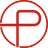 PENUMBRA INC