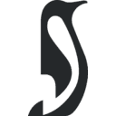 PENGUIN SOLUTIONS INC