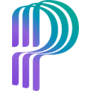 PENN ENTERTAINMENT INC