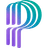 PENN ENTERTAINMENT INC