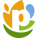 PEPSICO INC