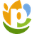 PEPSICO INC