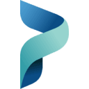 PEPGEN INC