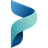 PEPGEN INC