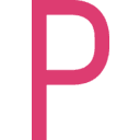 PERFECT CORP