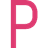 PERFECT CORP