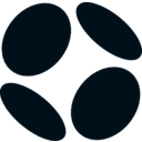 PERION NETWORK LTD