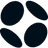 PERION NETWORK LTD