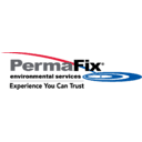 PERMA-FIX ENVIRONMENTAL SERVICES