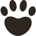 PETMED EXPRESS INC