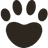 PETMED EXPRESS INC