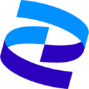 PFIZER INC