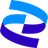 PFIZER INC