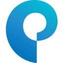PRINCIPAL FINANCIAL GROUP
