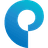 PRINCIPAL FINANCIAL GROUP