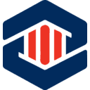 PEOPLES FINANCIAL SERVICES GROUP