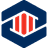 PEOPLES FINANCIAL SERVICES GROUP