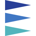 PENNANTPARK FLOATING RATE CAP LTD