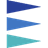 PENNANTPARK FLOATING RATE CAP LTD