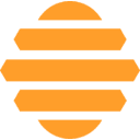 PROVIDENT FINANCIAL SERVICES INC