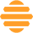 PROVIDENT FINANCIAL SERVICES INC