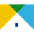 PENNYMAC FINANCIAL SERVICES INC