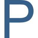 PHENIXFIN CORPORATION
